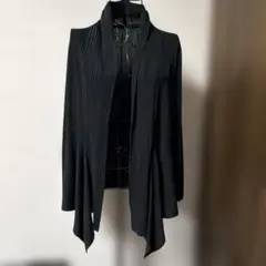 Item thumbnail for item af51c57b-6863-4079-8448-ceb2ecf2b00b