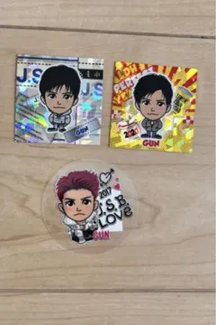 2025年最新】岩田剛典グッズの人気アイテム - メルカリ