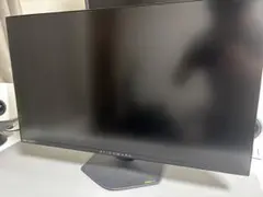 Dell AW2725QF-A 27インチ