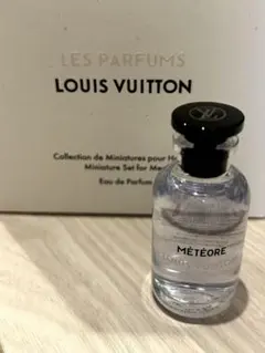 LOUIS VUITTON】イマジナシオン(使用済、箱無し) - メルカリ