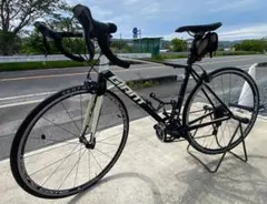 2026年最新】giant defy aluxxの人気アイテム - メルカリ