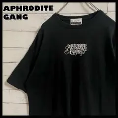 新品　アフロディーテギャング　バッズプール　ガッキン　舐達磨　ハワイアンショーツ 新品 アフロディーテギャング バッズプール ガッキン 舐達磨