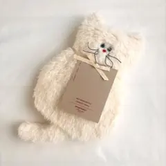 Item thumbnail for item e16aceab-f788-4143-9232-114076bd3181