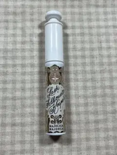 みれぽん様 リクエスト 2点 まとめ商品