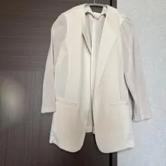 Item thumbnail for item 5e636f7c-f2a6-4c92-942c-d4971e729d2e