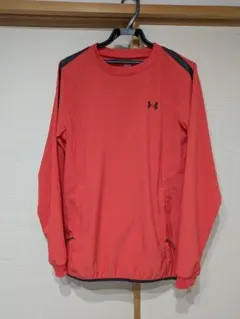 Item thumbnail for item ba7a3325-4927-40c3-a27b-389b65543784