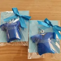 Item thumbnail for item b4ff1663-d763-4621-9684-e5c40d95f521