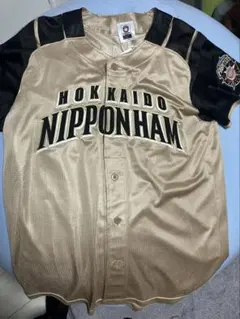 2026年最新】MIZUNO チーム(球団)名：北海道日本ハムファイターズ