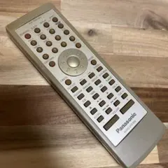 Item thumbnail for item 0fea21bd-67a4-44c0-ba35-2f4c83f8dd89