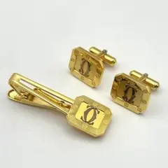 Item thumbnail for item 66299090-8908-4f8b-9860-65dc5f19a180