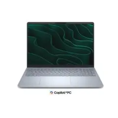 Dell】sdb1625020301monojp 16 PlusノートPC新品 - メルカリ
