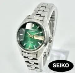 希少】SEIKO 2205-0690 1974年 自動巻 17石 | Mercari