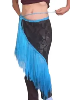 Item thumbnail for item f4ac5f47-3031-4bdd-b8b9-788d0d388fb1