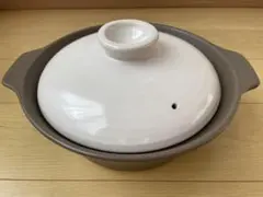 Item thumbnail for item f3072f3f-a760-4ce0-9c06-28279ad5022a