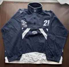 Item thumbnail for item 7b87a8c6-3b15-41c4-b77a-96fc64ec8e40