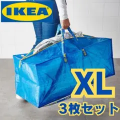 Item thumbnail for item 44b49c85-28c7-4ecb-abee-dadc24901818