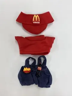 Item thumbnail for item dd94277a-2c1c-498a-abb9-82b7a737d47c