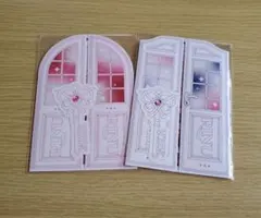 莉犬くん 言ノ葉ワンダーランド 神戸公演 12/14 入場特典