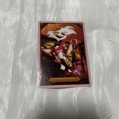 2026年最新】ハズビンホテル カード foilの人気アイテム - メルカリ