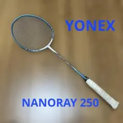 Item thumbnail for item 783c130f-bdd6-4abe-9de8-acc18c6b0153