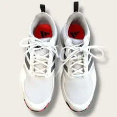 adidas ゴルフシューズ　26.0cm