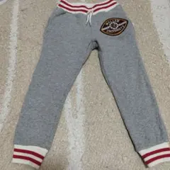 Item thumbnail for item 8551507b-c7a5-4779-81e7-db8d7ed8b217