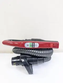 2026年最新】CV-SW7000の人気アイテム - メルカリ