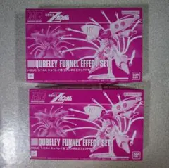 KOOV Expansion Set 拡張パーツセット KOOV Expansion Set 拡張パーツセット - メルカリ