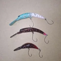 Item thumbnail for item 7ebbd90d-572f-4424-821d-917f7a2b3693