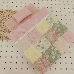 Item thumbnail for item e7a8d860-871c-409c-87f0-bc2548c36251