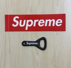 2026年最新】supremeランヤードの人気アイテム - メルカリ