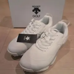 Item thumbnail for item 4cd7557b-fb58-4b84-8c1a-a6d982b3f29a