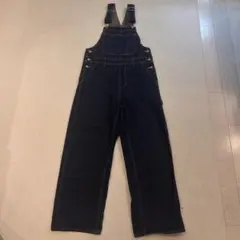 Item thumbnail for item 68ed2603-5c4e-49b8-9a72-db533ea47467