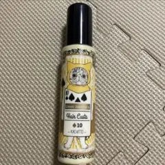 Item thumbnail for item b2c6a1c2-eba9-4c7b-b8b9-2798dc2331ff