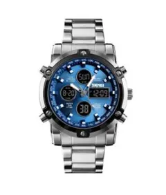 Item thumbnail for item 4e4d508c-d458-4fe6-94f1-d760645cafdb