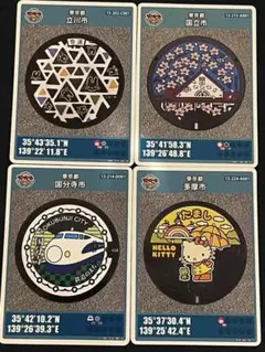 Item thumbnail for item 0ca63240-af7a-4acf-92fe-03a8c1a2a92c