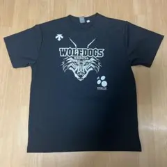 2026年最新】WOLFDOGS名古屋の人気アイテム - メルカリ