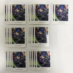 Item thumbnail for item 1293d02f-5760-494a-ba3a-18fc688a189a