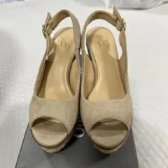 Item thumbnail for item c21c6d5b-d72d-41b1-823a-7c0e0d0ac991