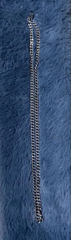 silver925 喜平 ネックレス 20g 50cm