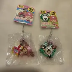 2026年最新】原宿 チョッパーの人気アイテム - メルカリ