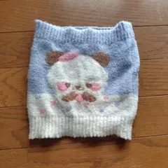 Item thumbnail for item b36eb685-4016-44a8-938a-961ba55c479a