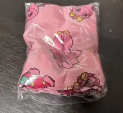 Item thumbnail for item f92a421e-a95e-4d86-b5d9-5b87733e71f4