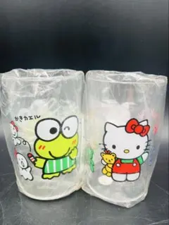 Item thumbnail for item fb88ac57-d2af-4b46-8a52-ad18aa6baf22