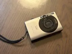 2026年最新】IXY DIGITAL 25 ISの人気アイテム - メルカリ