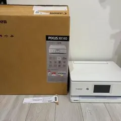 極美品】PIXUS XK500【2029年まで長期保証付】 - メルカリ