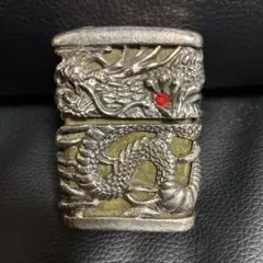 Zippo シンガポールデザイン ライター セット Zippoライター4個セット シンガポールデザイン他 - メルカリ