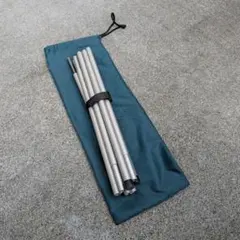 Item thumbnail for item 0332ef63-2d98-4bad-b39f-fa440d2550e5