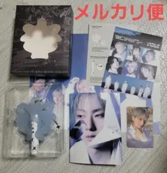 Item thumbnail for item f6d653db-a371-4626-8396-7707c88da263