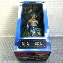 2026年最新】イナズマイレブン 風丸一郎太の人気アイテム - メルカリ